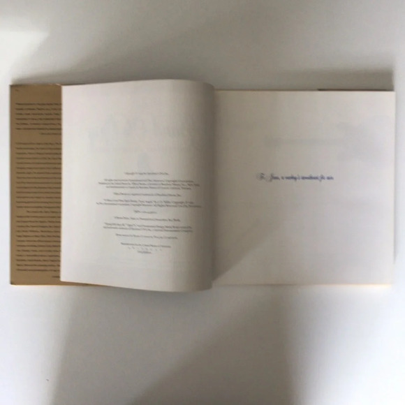 Grand Old Opry by Paul Kingsbury Hardcover Book - Picture 6 of 15